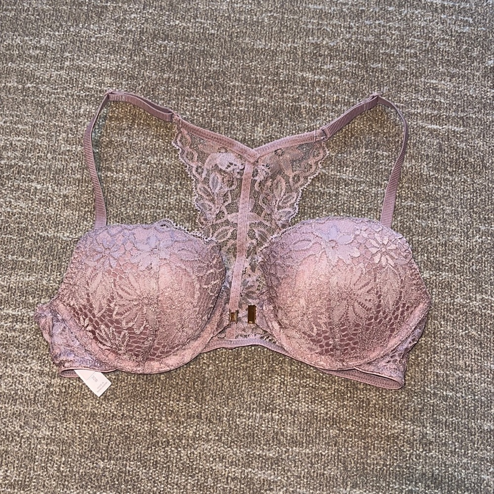 32b bra. Worn once
